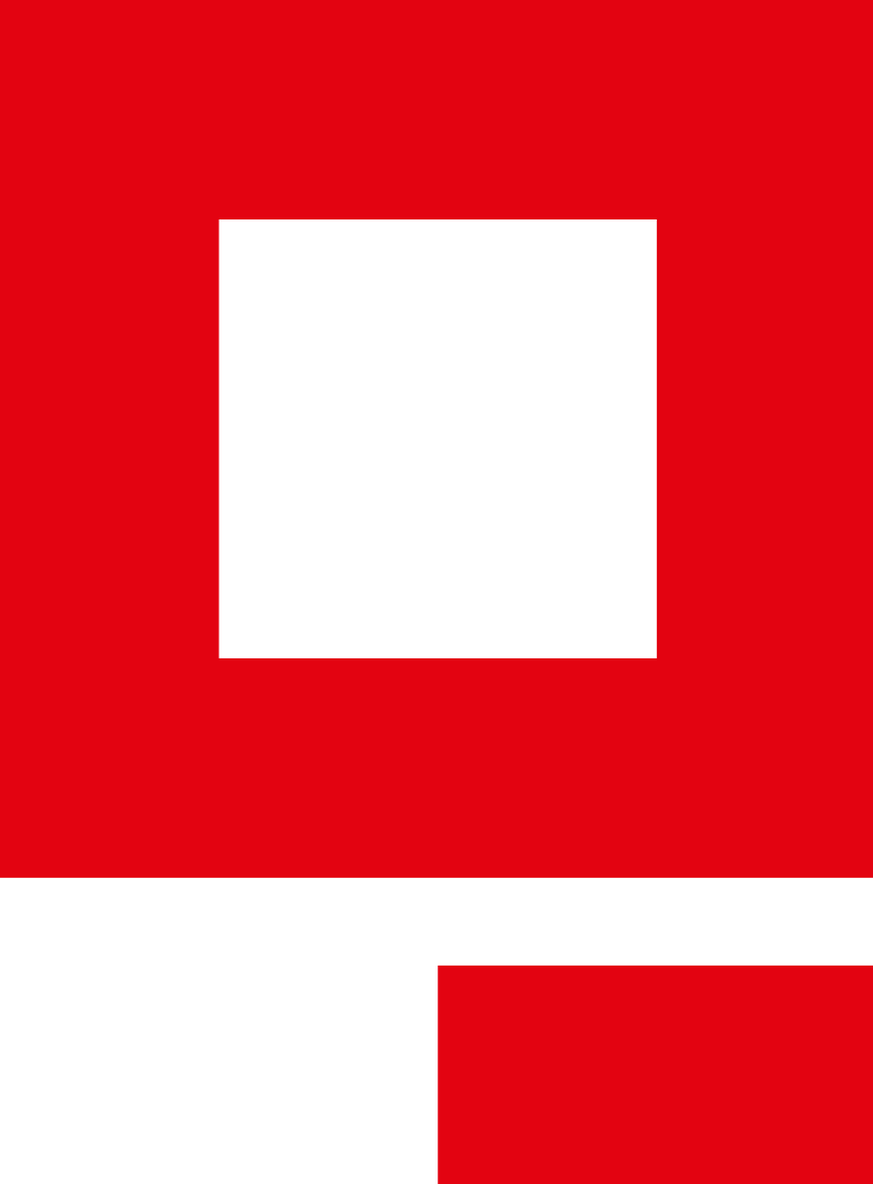 Launch-viewer